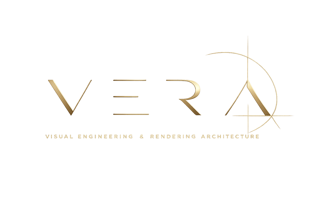 VERA Logo